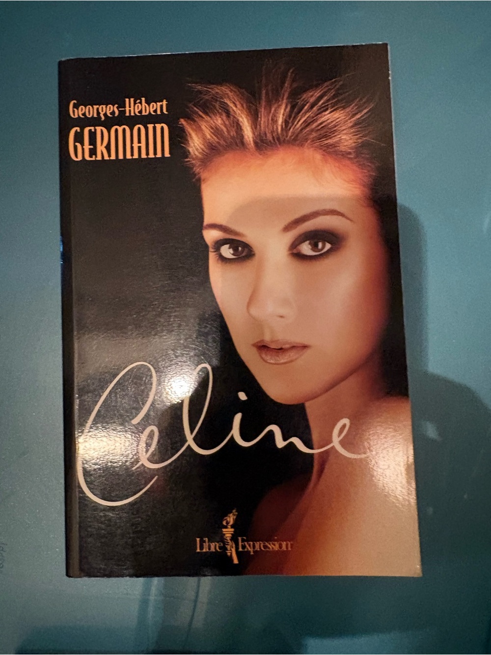 Celine